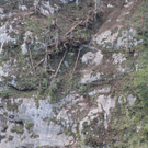 14082011felsrlaktivnews4 _154_.JPG