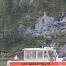 14082011felsrlaktivnews4 _160_.JPG