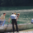 14082011felsrlaktivnews4 _133_.JPG