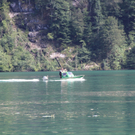 14082011felsrlaktivnews4 _148_.JPG