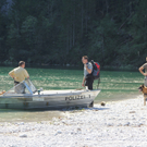 14082011felsrlaktivnews4 _128_.JPG