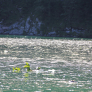 14082011felsrlaktivnews4 _120_.JPG