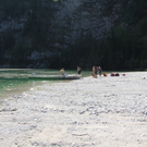 14082011felsrlaktivnews4 _129_.JPG