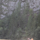 14082011felsrlaktivnews4 _124_.JPG