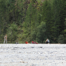 14082011felsrlaktivnews4 _156_.JPG