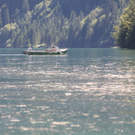 14082011felsrlaktivnews4 _123_.JPG