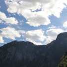 14082011felsrlaktivnews4 _157_.JPG