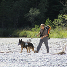 14082011felsrlaktivnews4 _130_.JPG