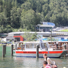 14082011felsrlaktivnews4 _15_.JPG