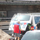 14082011felsrlaktivnews4 _13_.JPG