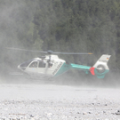 14082011felsrlaktivnews4 _101_.JPG