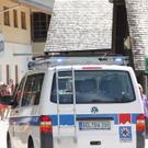 14082011felsrlaktivnews4 _11_.JPG