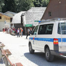 14082011felsrlaktivnews4 _10_.JPG