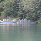 14082011felsrlaktivnews3 _4_.JPG