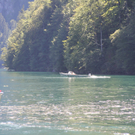 14082011felsrlaktivnews3 _2_.JPG