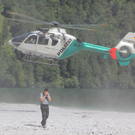 14082011felsrlaktivnews4 _104_.JPG