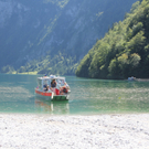 14082011felsrlaktivnews4 _111_.JPG