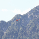 14082011felsrlaktivnews4 _107_.JPG