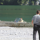 14082011felsrlaktivnews4 _106_.JPG