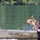 14082011felsrlaktivnews4 _115_.JPG
