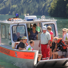 14082011felsrlaktivnews4 _112_.JPG