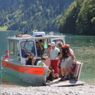 14082011felsrlaktivnews4 _114_.JPG