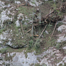14082011felsrlaktivnews4 _203_.JPG