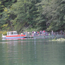 14082011felsrlaktivnews4 _207_.JPG