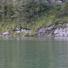 14082011felsrlaktivnews4 _198_.JPG