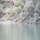 14082011felsrlaktivnews4 _196_.JPG