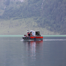 14082011felsrlaktivnews4 _211_.JPG