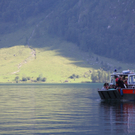 14082011felsrlaktivnews4 _214_.JPG