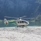 14082011felsrlaktivnews4 _59_.JPG