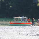 14082011felsrlaktivnews4 _58_.JPG