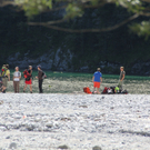 14082011felsrlaktivnews4 _54_.JPG
