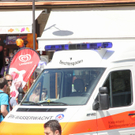 14082011felsrlaktivnews4 _6_.JPG