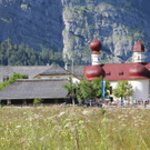14082011felsrlaktivnews4 _233_.JPG