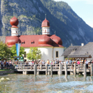 14082011felsrlaktivnews4 _234_.JPG