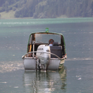 14082011felsrlaktivnews4 _194_.JPG