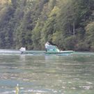 14082011felsrlaktivnews4 _190_.JPG
