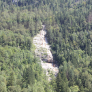 14082011felsrlaktivnews4 _20_.JPG