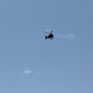 14082011felsrlaktivnews4 _23_.JPG