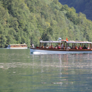 14082011felsrlaktivnews4 _168_.JPG