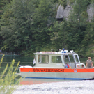 14082011felsrlaktivnews4 _172_.JPG