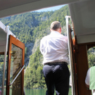 14082011felsrlaktivnews4 _21_.JPG
