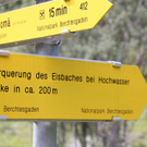 14082011felsrlaktivnews4 _175_.JPG