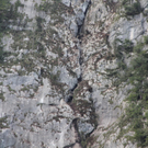 14082011felsrlaktivnews4 _186_.JPG