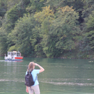 14082011felsrlaktivnews4 _189_.JPG