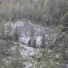 14082011felsrlaktivnews4 _183_.JPG