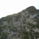 14082011felsrlaktivnews4 _180_.JPG